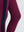 LeMieux Young Rider Orla Junior pantalon sans fermeture Blackberry
