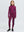 LeMieux Young Rider Orla Junior pantalon sans fermeture Blackberry