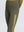 LeMieux Young Rider Orla Junior pantalon sans fermeture Willow Green