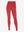 LeMieux Young Rider Orla Junior pantalon sans fermeture Russet porté