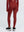 LeMieux Young Rider Orla Junior pantalon sans fermeture Russet