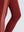 LeMieux Young Rider Orla Junior pantalon sans fermeture Russet