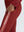 LeMieux Young Rider Orla Junior pantalon sans fermeture Russet