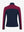 Veste intermédiaire zippée Young Rider Bethany