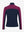Veste intermédiaire zippée Young Rider Bethany