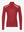 Maillot de corps en mesh Young Rider Mia