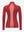 Maillot de corps en mesh Young Rider Mia