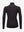 Maillot de Corps Côtelé Young Rider Raye