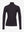 Maillot de Corps Côtelé Young Rider Raye