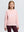 Sweat style Varsity col rond Young Rider Shay — Petal