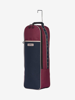Sac de protection pour filet LeMieux