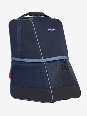 Sac à bottes Step In LeMieux