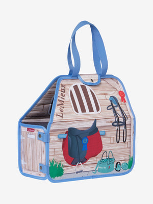 Sac de transport pour Toy Pony LeMieux
