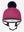 Toque Classique Pom
