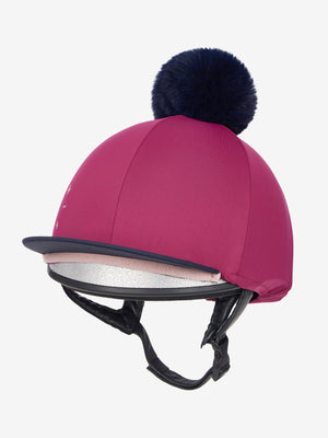 Toque Classique Pom