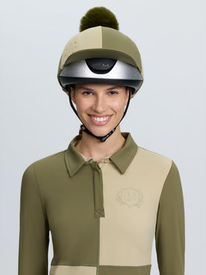 Willow/Pear IT09523