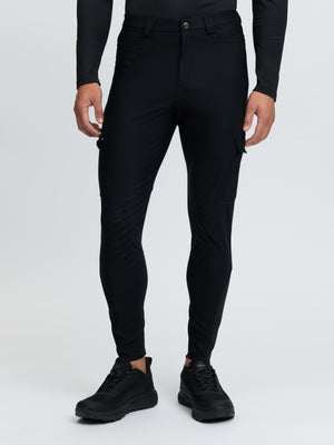 Noir IT09546