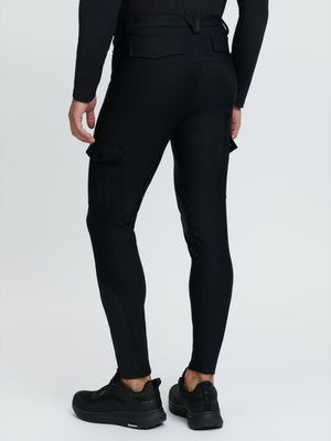 Noir IT09546