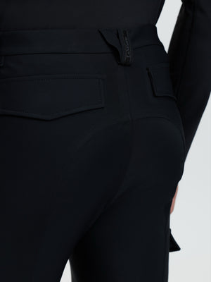 Noir IT09546