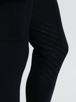 Noir IT09546