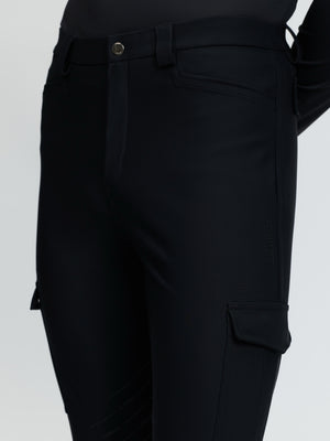 Noir IT09546