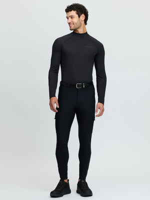 Noir IT09546