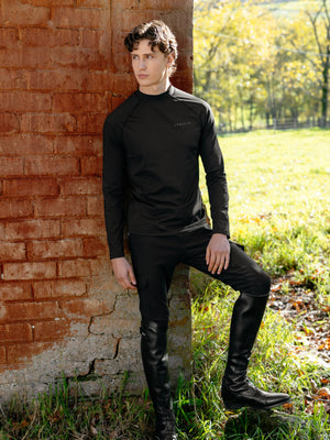 Noir IT09547