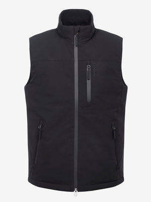 Gilet Isolant Mi-Saison Homme LeMieux