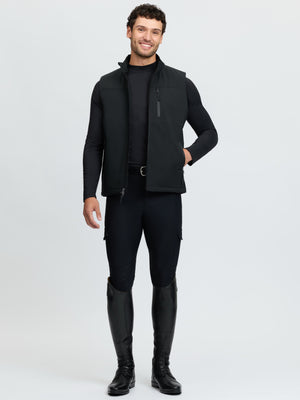 Noir IT09551