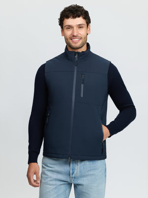 Navy IT09552
