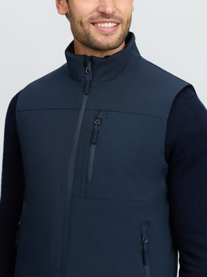 Navy IT09552