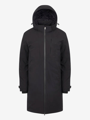 Parka d'Entraînement Imperméable Homme LeMieux