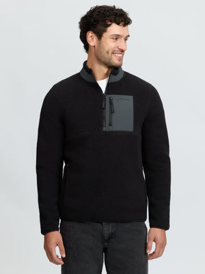 Noir IT09555