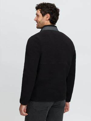 Noir IT09555