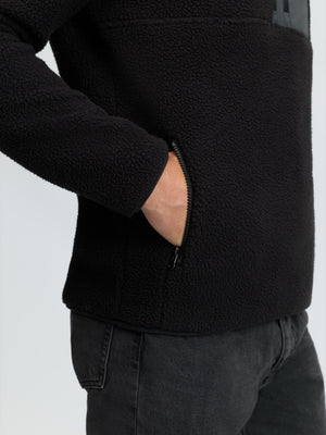 Noir IT09555