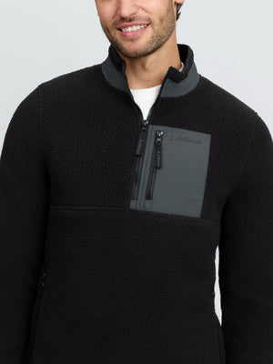 Noir IT09555