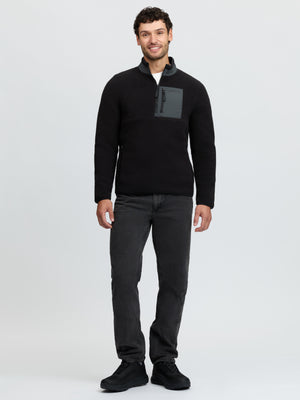 Noir IT09555