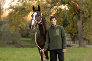 Olive IT09556
