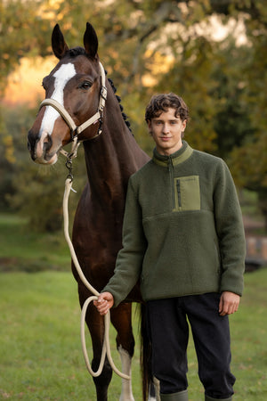 Olive IT09556