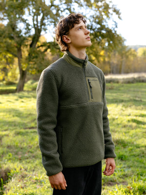 Olive IT09556