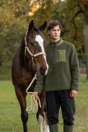 Olive IT09556