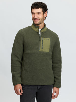 Olive IT09556