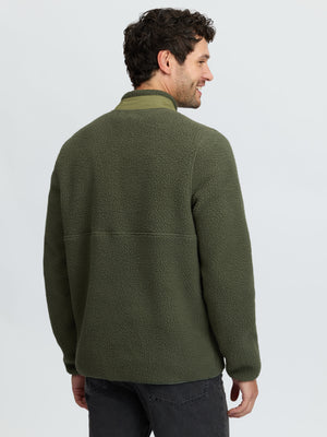 Olive IT09556