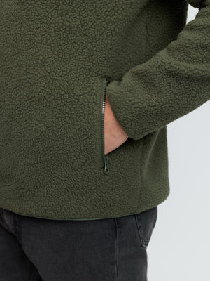 Olive IT09556