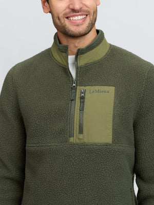 Olive IT09556