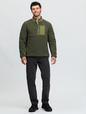 Olive IT09556