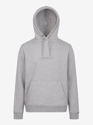 Sweat à capuche homme