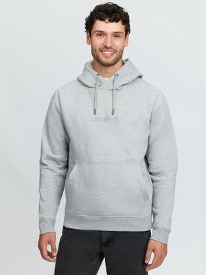 Gris IT09559