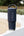 Gobelet isotherme Flip Sport — Navy