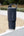 Gobelet isotherme Flip Sport — Navy